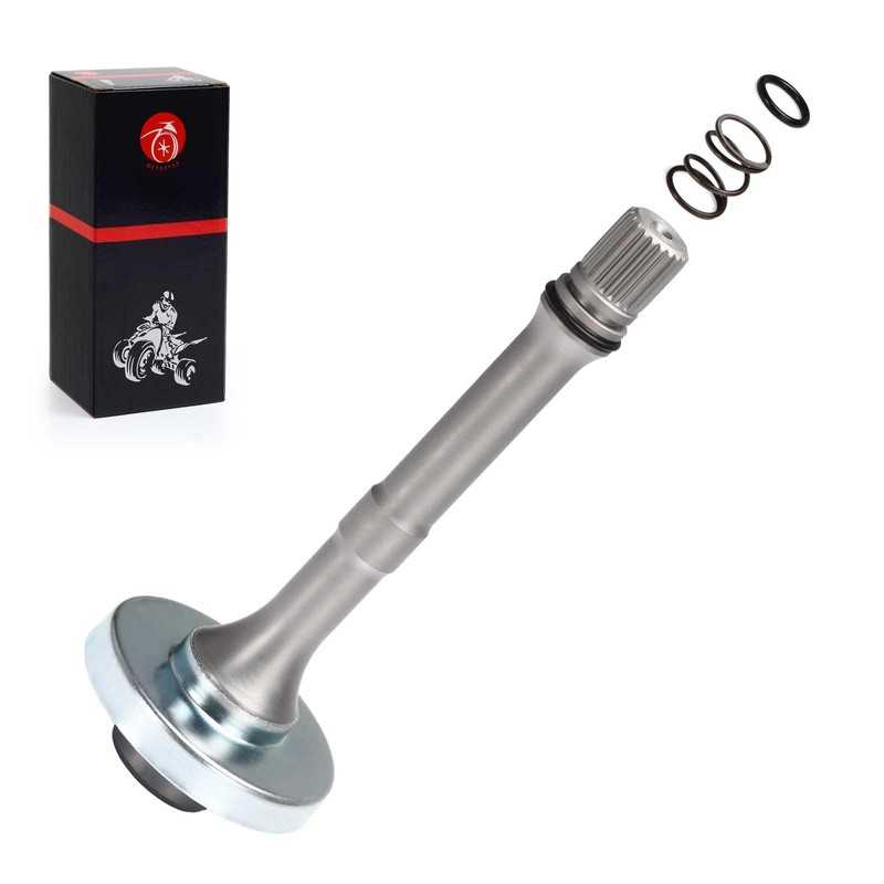 Rear Drive Shaft Propeller Shaft For Honda Foreman 500 520