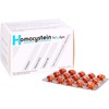 Homocystein Homocystein Tri-S-Zym Soft Capsules - Pack of 90 Soft