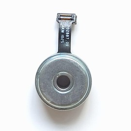 Gimbal Camera Repair Parts Yaw Motor, Replacement for Mavic 2 Pro Drone