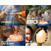 MSA 10 pack Easy Quick Fill Water Balloons Summer Fun