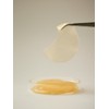 [Collagen Planning] Collagen gel mask 15 sheets + Collagen patch