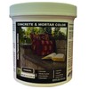 Akona Concrete & Mortar Color - Pigment Powder, Color &