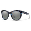 Smith Sidney Sunglasses