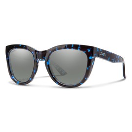 Smith Sidney Sunglasses