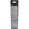 Maruni Quick Shot Plus K-605 Presta Valve Instant Puncture Repair