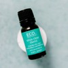 ECO. Modern Essentials Sinus Clear Essential Oil Blend, Blend 10ml