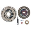 EXEDY 15012 OEM Replacement Clutch Kit