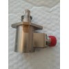GW LISK G.W. LISK SOLENOID L-7341