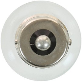 Wagner 1591 Miniature Lamp