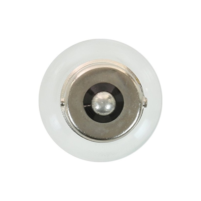 Wagner 1591 Miniature Lamp