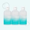 Etude Lip &amp; Eye Remover Large Capacity 250ml 3pcs /