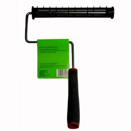 Shur-Line 6620 9" Premium Grip Paint Roller Frame