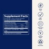 Trace Minerals Ionic Copper - Liquid Copper Supplement for Blood