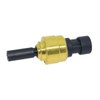 Air Pressure Sensor 64MT475M 20824479 20476992 for Volvo Mack