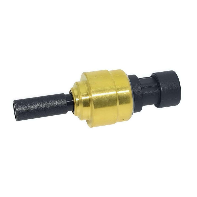 Air Pressure Sensor 64MT475M 20824479 20476992 for Volvo Mack