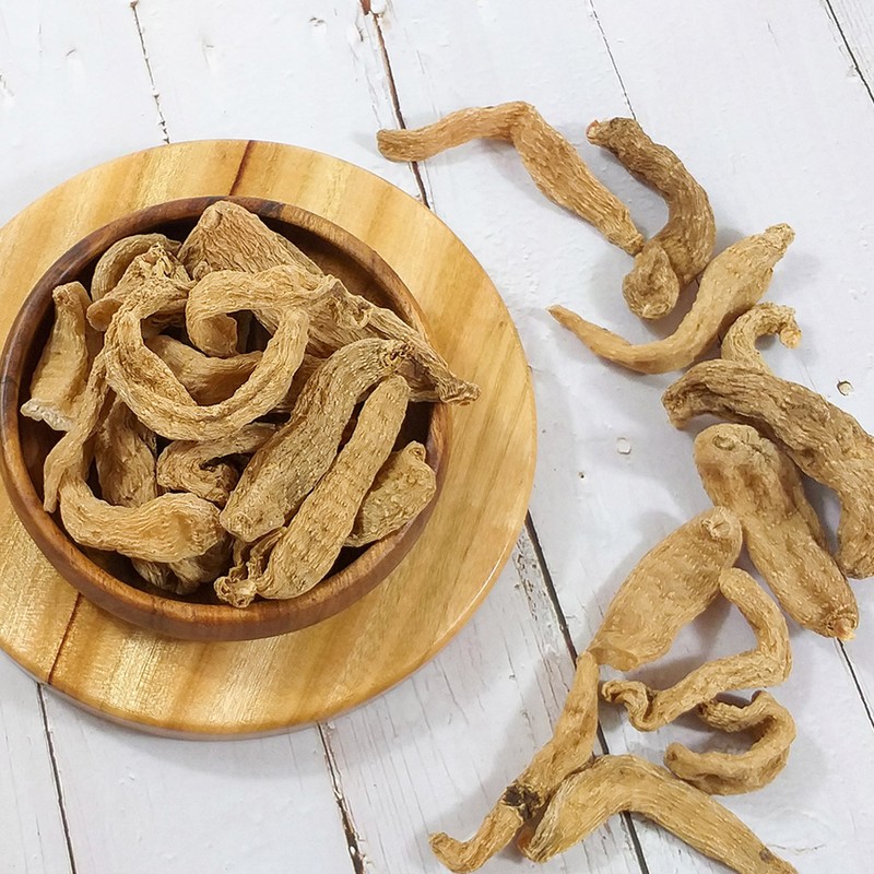 Donggwang General Products Domestic Cheonma 300g, 1 piece / 동광종합물산