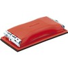 Schuller Hand Sander PVC X 215 x 105 mm –