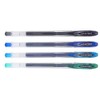 Uni-Ball 945288 UM-120 Set of 8 Pens