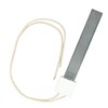 Furnace Igniter Fast Heating Portable Flat Silicon Nitride Igniter for