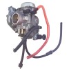 Paul Eagle Auctions CARBURETOR FOR KAWASAKI KVF400 PRAIRIE 400 ATV