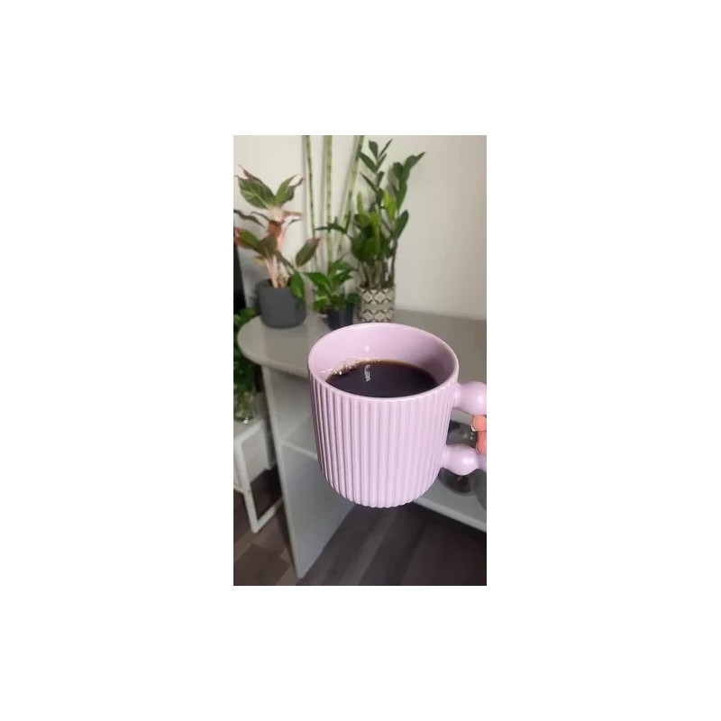 Café Instantáneo De Achicoria Con Colágeno/ Farmasi /100g