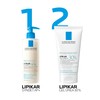 Lipikar Gel Urea 30% Soothing, Exfoliating Moisturising Gel