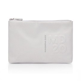 Mandarina Duck Women's MD20 Vanity Bag MD 20, Skyway, Skyway