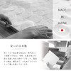 Filter Com MAX (Max) [Compatible with VGP100SF/SGP100SF/DK24FQ-100/YKQ-100/YKQ-101] Ventilation Vent Compatible