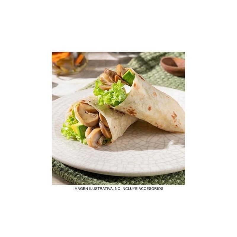 Herdez Champiñones en Trozos 380 g