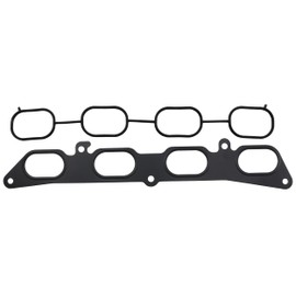 Beck Arnley 0376253 Engine Intake Manifold Gasket Set
