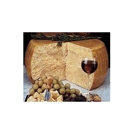 Parmigiano Reggiano 18 Months Aged 2. lb