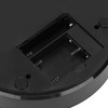 Rotating Display Stand Blue Light Smart APP Screen Display Light