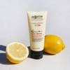 C.O. Bigelow Lemon Hand Treatment with Lemon Oil and Extracts,
