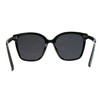 meSmart Ness Wellington Sunglasses, UV Protection, Cat Eye, Small Face