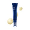 Innisfree Green Tea PDRN Bounce Booster Eye & Lip Serum