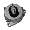 BST BSSP 3PCS Engine Motor Mounts & Trans Mount Set