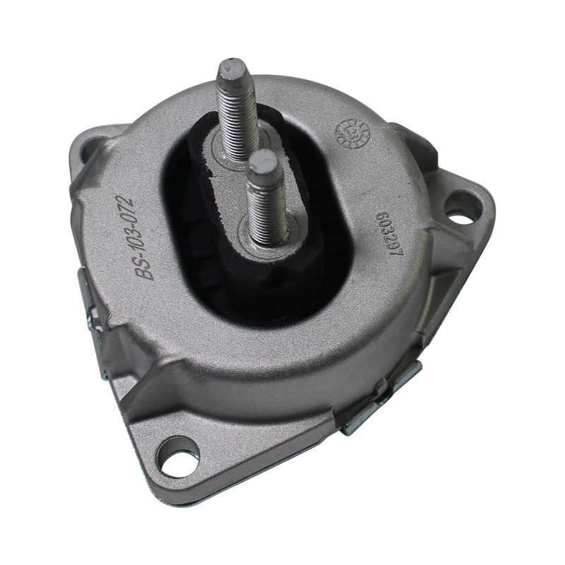BST BSSP 3PCS Engine Motor Mounts & Trans Mount Set