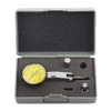 Hilitand Test Indicator (Lever Dial Gauge) Measuring Range 0.8mm Aluminum