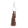 Marc O'Polo Anela Key Ring True Camel, True Camel