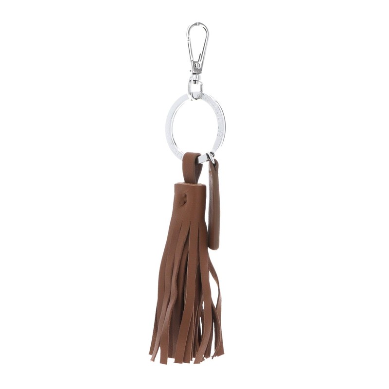 Marc O'Polo Anela Key Ring True Camel, True Camel