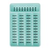 Gimel 517463 Plastic Cutlery Tray, 32 x 22.5 x 4.5