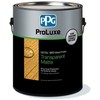 PPG-ProLuxe Cetol SRD, Oil Based, Mahogany, 1-Gallon