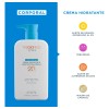 Omanu HydraBody – Crema Suavizante e Hidratante 400 ml