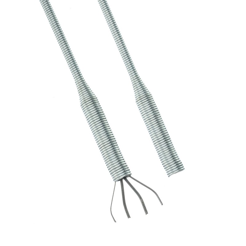 SE 24" Flexible Claw Pick-Up Tool - 1PK24