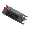 450nm 20W Laser Module Kit Smart Drive Cutting Engraving Module