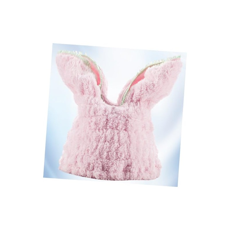 Gorro Baño Secado Rápido Ducha Mujer Accesorios Variedad