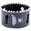 Draper 34800 Expert Cobalt Hole Saw, 73mm