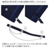 COLORFUL CANDY STYLE Clip, Large Moving Pocket, Shoulder Strap Included,