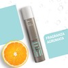 Wella EIMI Mistify Me Light 75ml