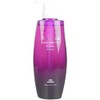 Augura EQ Equal Shampoo 16.9 fl oz (500 ml)